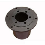 HOWO Truck Interspace flange