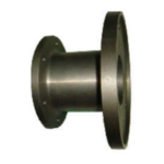 HOWO Truck Interspace flange