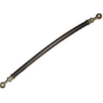 HOWO Lubricating Oil Intake Line Assy