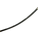 HOWO Lubricating Oil Intake Line Assy