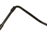 HOWO Truck Fuel Pipe