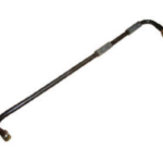 HOWO Truck Fuel Pipe
