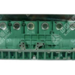 HOWO Truck Crank Case