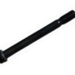 HOWO Truck Main bearing shaft bolt for cylinder block