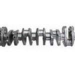 HOWO Truck CrankshaftC