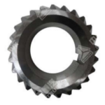 HOWO Truck Crankshaft Gear