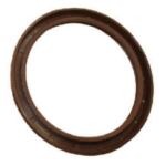 HOWO Truck Crankshaft Oil Seal