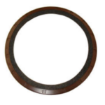 HOWO Truck Crankshaft Oil Seal