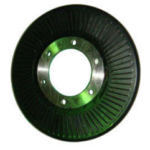 HOWO Truck Vibration dDmper