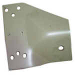 HOWO Truck Engine Bracket