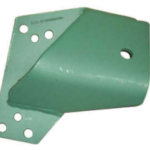 HOWO Truck Engine Bracket