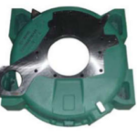 HOWO Truck Flywheel Housing