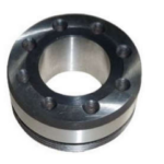 HOWO  Truck Flange