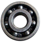 HOWO Truck Ball bearing