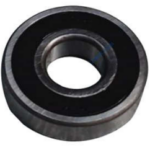 HOWO Truck Ball bearing