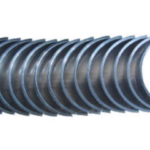 HOWO  Truck Main Bearing