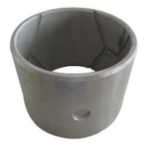 HOWO  Truck Conrod Bearing