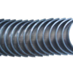HOWO  Truck Main Bearing