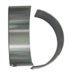 HOWO Truck Conrod Bearing