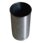 HOWO Truck Cylinder Liner