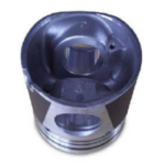 HOWO Truck Piston Assembly