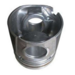 HOWO Truck Piston Assembly