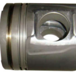 HOWO Truck Piston Assembly