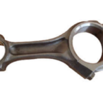 HOWO  Truck Connecting Rod