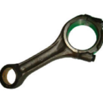 HOWO  Truck Connecting Rod