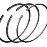 HOWO Truck Piston Ring