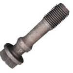 HOWO  Truck Connecting Rod Bolt