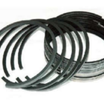 HOWO Truck Piston Ring