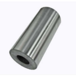 HOWO  Truck Piston Pin