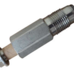 HOWO  Truck Valve