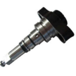 HOWO  Truck Plunger