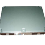 HOWO  Truck ECU C