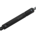 HOWO Truck Fuel Injector