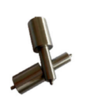 HOWO  Truck Fuel Injector Nozzle