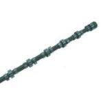 HOWO Truck Camshaft
