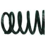 HOWO Truck Air Valve Spring
