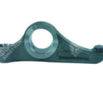 HOWO  Truck valve rock arm EUII