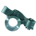 HOWO  Truck valve rock arm EUII