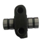 HOWO  Truck Valve Rock Arm Support EUII