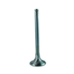 HOWO Truck valve