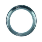 HOWO  Truck Valve Seat EUII