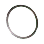 HOWO  Truck Exhaust pipe seal ring