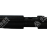 HOWO  Truck Intermediate gear shaft bolt