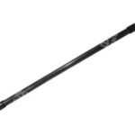 HOWO  Truck Valve push rod assy.