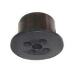 HOWO Truck Camshaft Idle Gear Axle