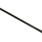 HOWO  Truck Valve push rod assy.
